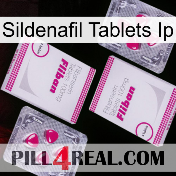 Sildenafil Tablets Ip 33.jpg